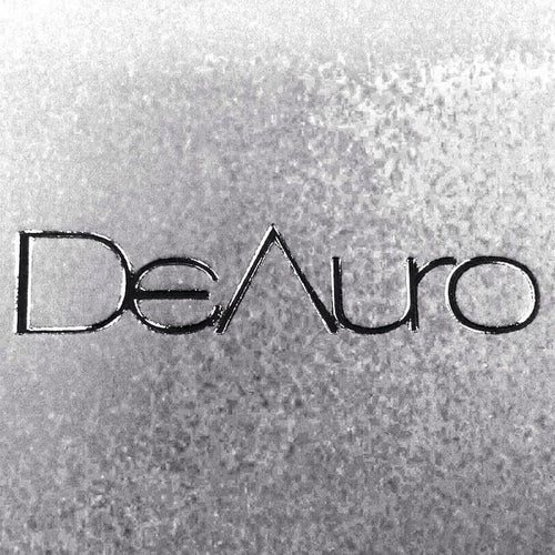 DeAuro Jewelry